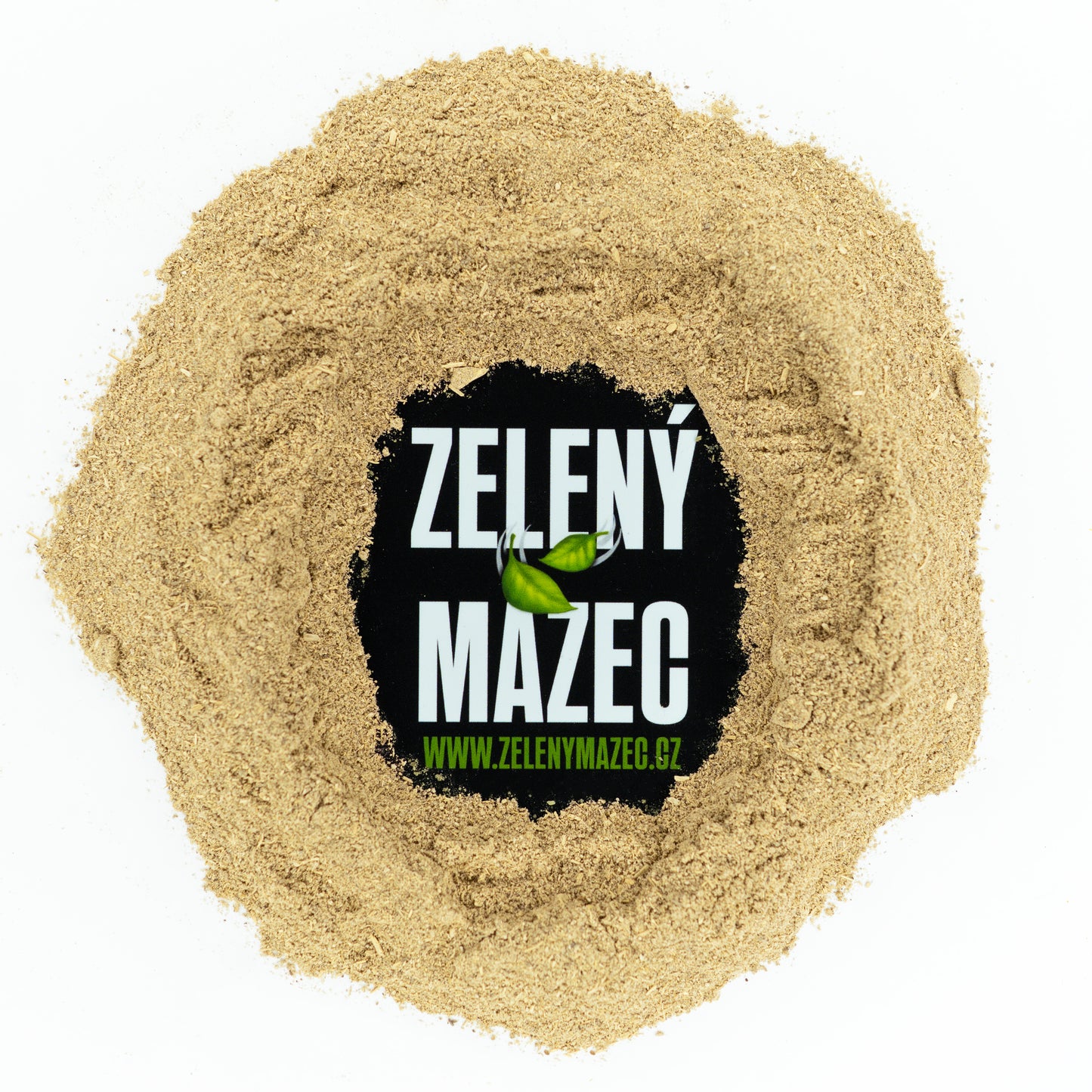 Kava Kava Fiji Tradiční