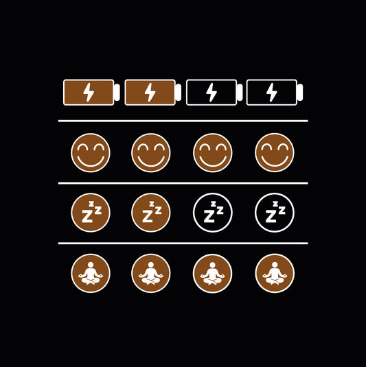 Kava Kava Fiji Tradiční