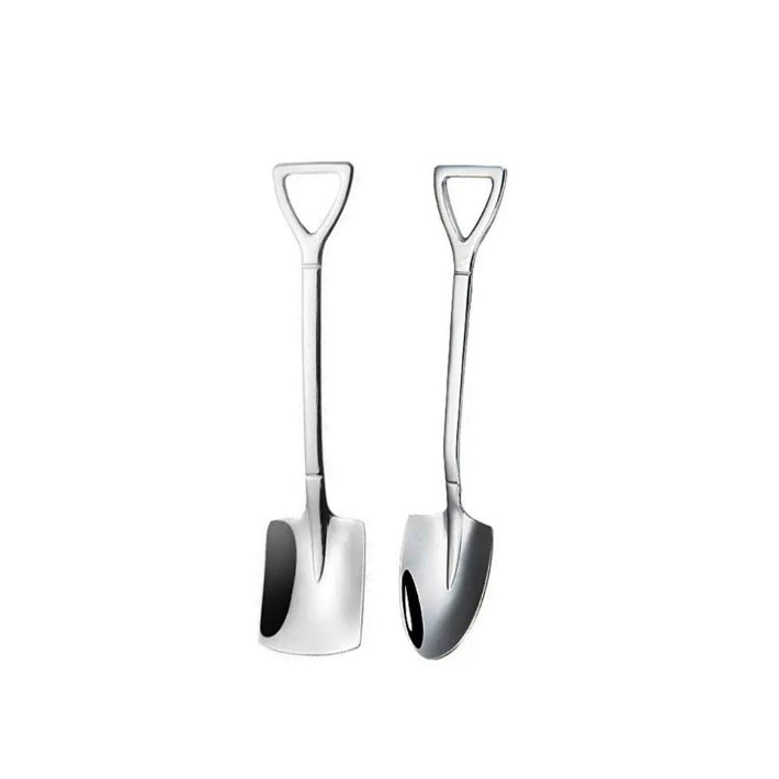 Lžička Rýč/Lopata