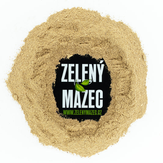 Kava Kava Fiji Tradiční