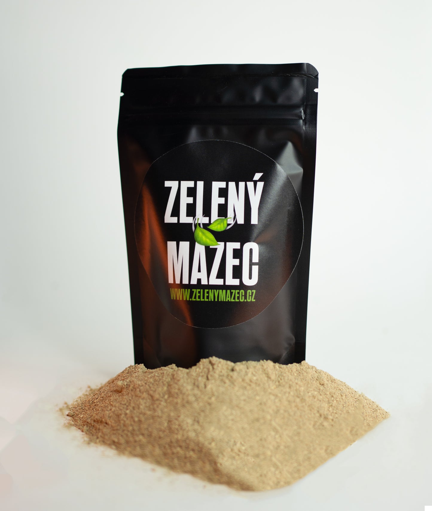 Kava Kava Fiji Tradiční